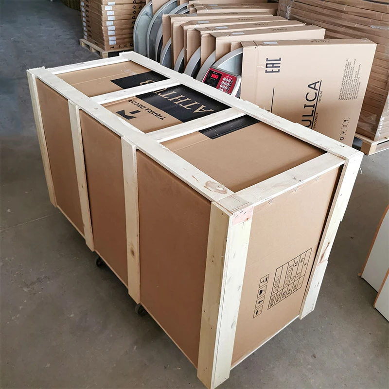 Black Free Standing Bathtub Dealer Black Free Standing Bathtub Dealer