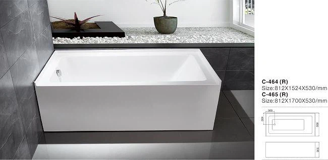 201811021131587882623